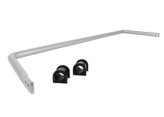 Whiteline Adjustable Front Anti-Roll Bar Toyota MR2 ZZW30 - BTF81Z