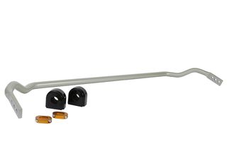 Whiteline Adjustable Front Anti-Roll Bar Toyota Supra GR 3.0 A90 MK5 - BTF99Z