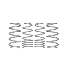 -30mm Lowered Springs for Ford Fiesta ST Mk7 Whiteline - WSK-FRD010