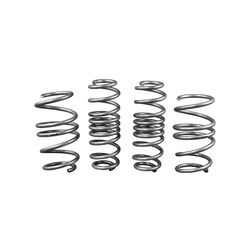 -30mm Lowered Springs for Mazda MX5 ND Whiteline - WSK-MAZ002
