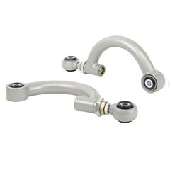 Ρυθμιζόμενα Πίσω Άνω Ψαλίδια Camber για Honda Civic EG6 / EK4 / Integra DC2 Whiteline KTA332