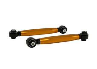 Adjustable Rear Toe Arms for Civic Type R FK8 / FK2 / FL5 Whiteline - KTA260
