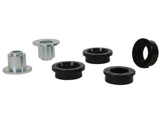 Differential Mount Bushings for BMW M3 E36 Whiteline - KDT969