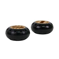 Essential Bushing Kit for Nissan 350Z Whiteline - WEK003