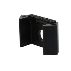 Front Gearbox Mount Bushing Insert for Toyota Yaris GR Whiteline - KDT985
