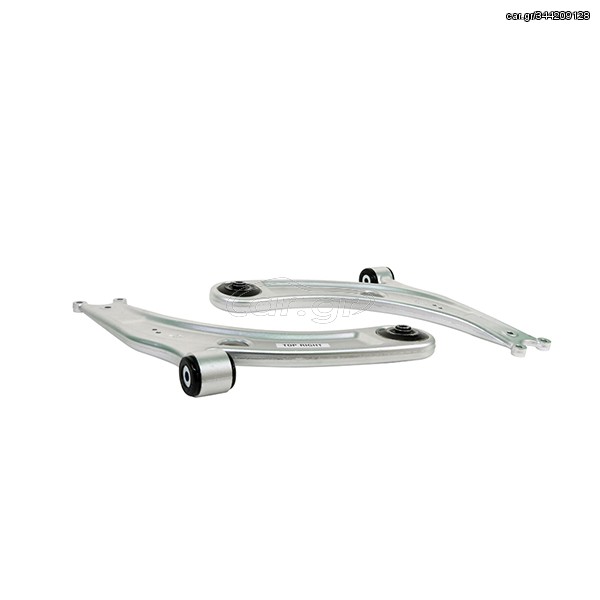 Front Radius Lower Arm Kit for BMW M3 F80 / M4 F8x Whiteline - KTA285