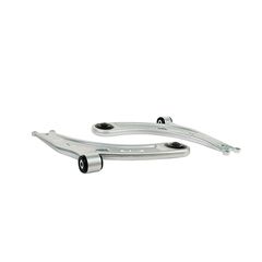 Front Radius Lower Arm Kit for BMW M3 F80 / M4 F8x Whiteline - KTA285