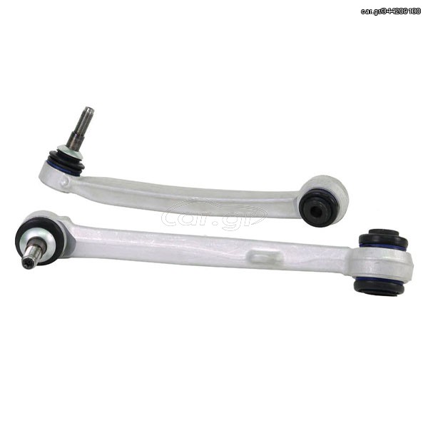 Front Strut Mounts for Audi A3 8V / S3 8V / RS3 8V / TT MK3 Whiteline - KCA476