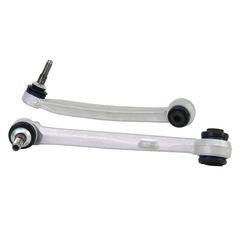 Front Strut Mounts for Audi A3 8V / S3 8V / RS3 8V / TT MK3 Whiteline - KCA476