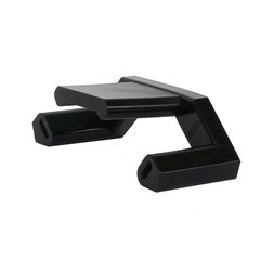 Lower Engine Mount Dogbone for Golf 7 GTI / Golf 7 R / Leon 3 Cupra / S3 8V / TT 8S Whiteline - KDT975