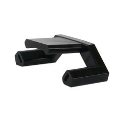 Κάτω Βάση Κινητήρα Dogbone για Golf 7 GTI / Golf 7 R / Leon 3 Cupra / S3 8V / TT 8S Whiteline KDT975