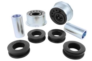Lower Front Control Arm Inner Bushing Kit for BRZ / GT86 Whiteline - KCA434