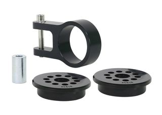 Κάτω Βάση Κινητήρα Pitch Mount για Focus 2 ST / RS Whiteline