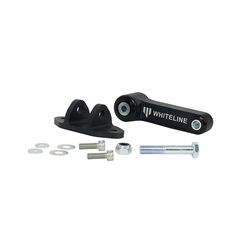 Rear Control Arm Lower Front Inner Bushing Kit for Hyundai I30 N Whiteline - W63491