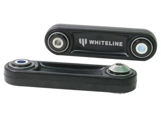 rear stabilizer arms for Mustang S550 GT / Ecoboost Whiteline - KTA229