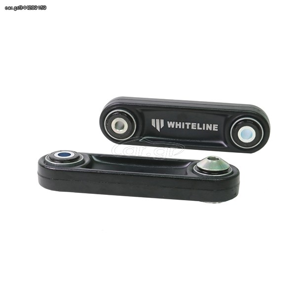 Steering Rack Bushing Golf 4 / S3 8L / TT 8N / Leon 1M Whiteline - W13203