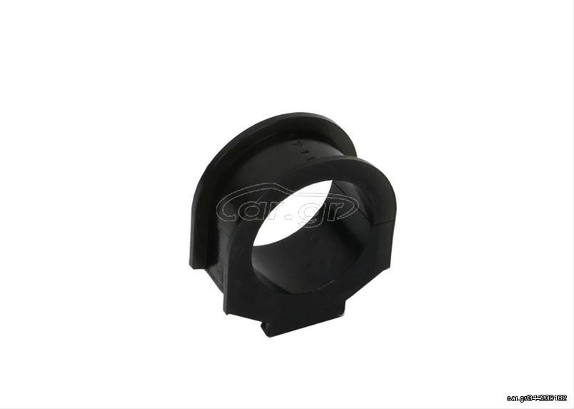 Steering Rack Bushing S3 8P / TT Mk2 / Octavia 1Z Whiteline - W13204
