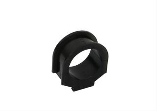 Steering Rack Bushing S3 8P / TT Mk2 / Octavia 1Z Whiteline - W13204