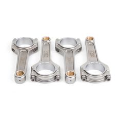 Audi S3 8L / TT 8N / Leon 1M 1.8T 20V ZRP Forged Connecting Rods