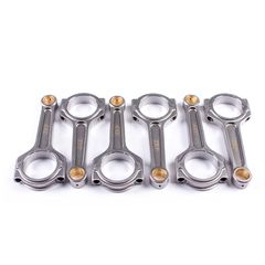 BMW 135i / 235i / 335i / 435i / M2 N55 ZRP Forged Connecting Rods