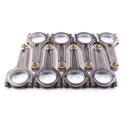 BMW M3 E9x S65 ZRP Forged Connecting Rods