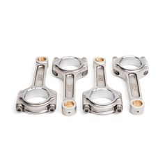 Fiat 500 / 595 Abarth ZRP Forged Connecting Rods