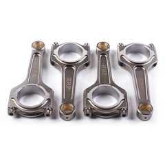 Opel Corsa D OPC ZRP Forged Connecting Rods