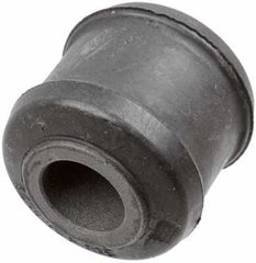 Έδραση, σταθεροποιητής LEMFÖRDER 2610101 Mercedes-Benz Vario 4300cc D 129ps 1996- (3183200073,A3183200073)