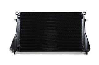 DO88 Intercooler Kit Golf 7 GTI / Golf 7 R / Leon 3 Cupra / S3 8V / TT 8S 2.0 TFSI MQB