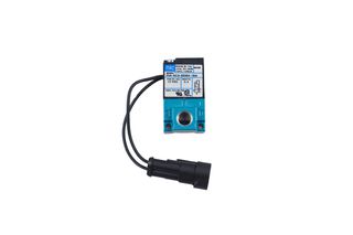 GFB G-Force III Ηλεκτρονικό Boost Controller-thumb-1