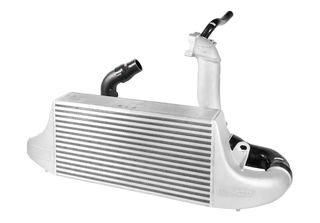 DO88 BigPack Intercooler for Audi RS3 8V & 8V.5 BIG-380