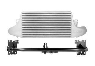 DO88 Performance Intercooler MERA for Audi RS3 8V - RS3 8Y & TTRS 8S ICM-420