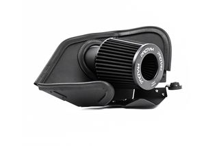 RamAir intake kit for 1.5 TSI EVO Intake / VW / Audi / Seat / Skoda / Cupra