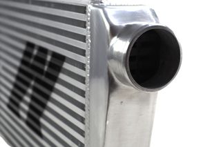 Mishimoto Universal Intercooler G-Line MMINT-UG-thumb-4