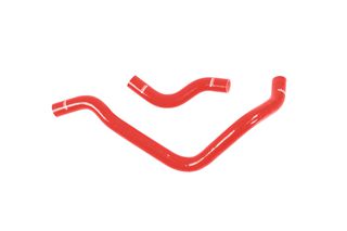 Mishimoto Radiator Silicone Hoses Honda Civic EG6 / EK4