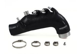 Σωλήνας εισαγωγής turbo για Subaru Impreza WRX / STI 08- Mishimoto