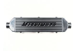Mishimoto Universal Intercooler Z-Line