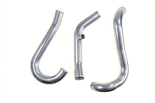 Mishimoto Intercooler Pipe Kit, for Mitsubishi Evolution 7/8/9
