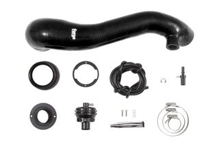 Forge Motorsport Blow Off Valve Kit VW, Audi, Seat & Skoda 1.5 TSI (έως 2022)