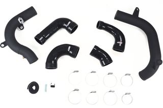 Golf 7 GTI / R / S3 8V / Leon 3 Cupra / TT Do88 Intercooler Pipes Kit