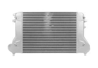 Do88 Intercooler for Golf 5 GTI - Golf 6 GTI - Golf 6 R - Leon 2 Cupra - S3 8P & TT 8J 2.0 TFSI