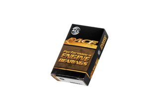 Κουζινέτα Μπιελών ACL Performance για BMW M3 E36 3.0-thumb-1