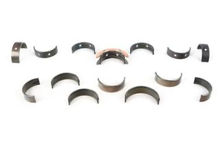 ACL Performance Main Bearings for BMW M3 F80 / M4 F8x / M2 Comp F87