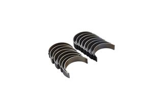 ACL Performance Conrod Bearings for BMW M5 F10, M5 F90, M8 F8x (S63)