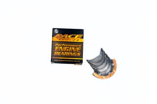 ACL Performance Main Bearings for Focus 3 RS (2.3 Ecoboost), ST (2.0 Ecoboost)