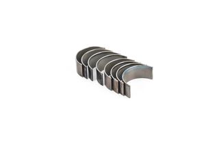 ACL Performance Connecting Rod Bearings for Honda Civic Type R FK2, FK8, FL5