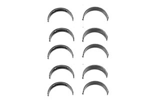 ACL Performance Main Bearings for Mazda MX5 NA/NB