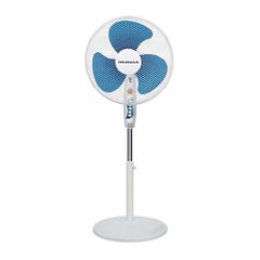 Ανεμιστήρας Επιδαπέδιος Telemax FS-1610M