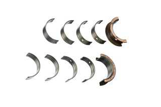 ACL Performance Main Bearings for Mitsubishi Lancer Evo 8 / Evo 9