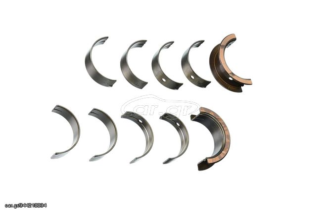 ACL Performance Main Bearings for Nissan 200sx S13 CA18DET